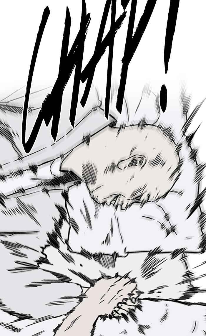 92