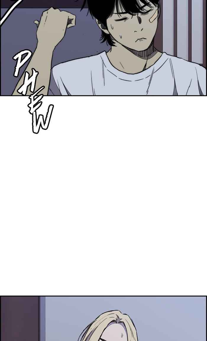 59