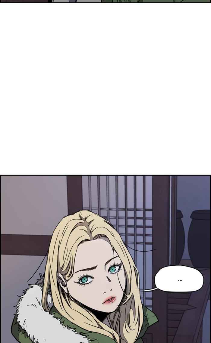 81