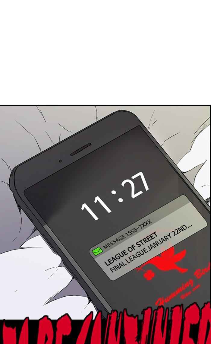 101
