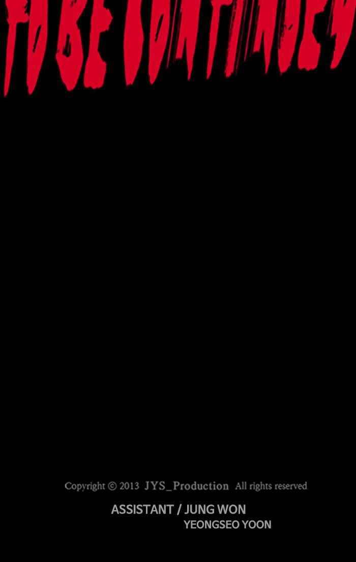 102