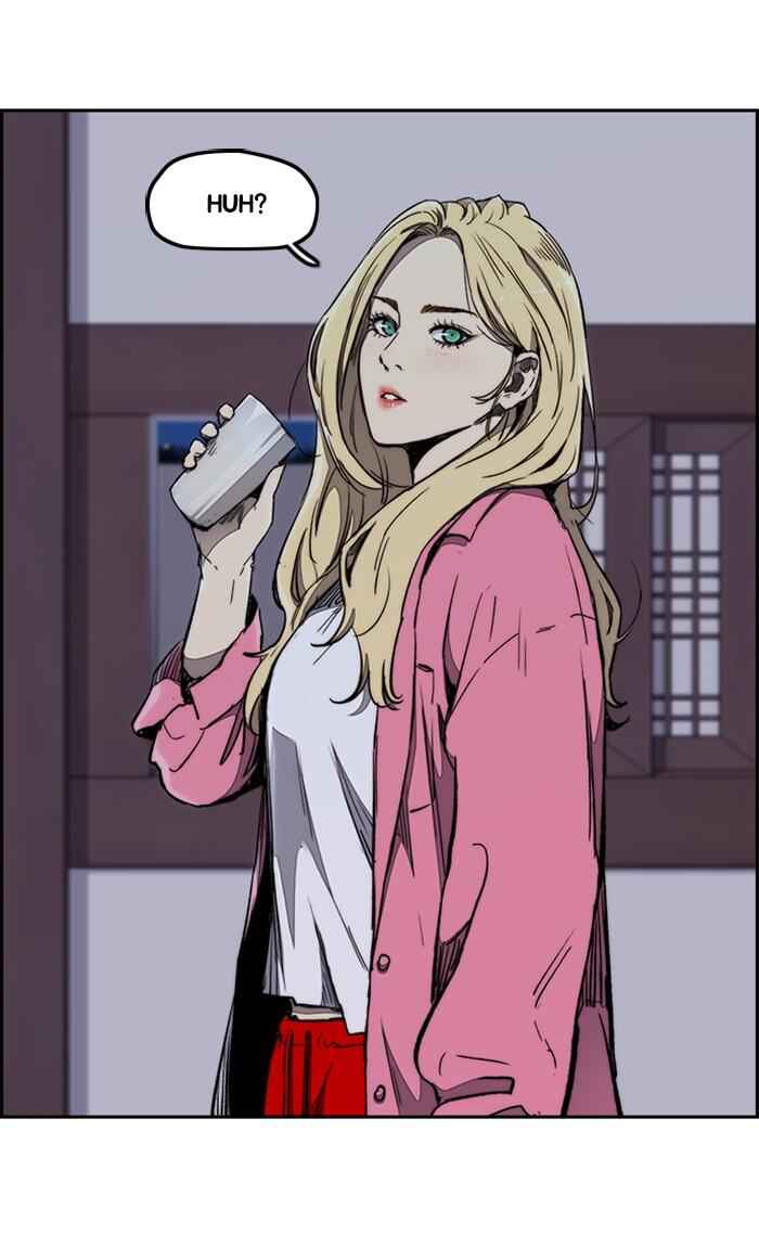 55