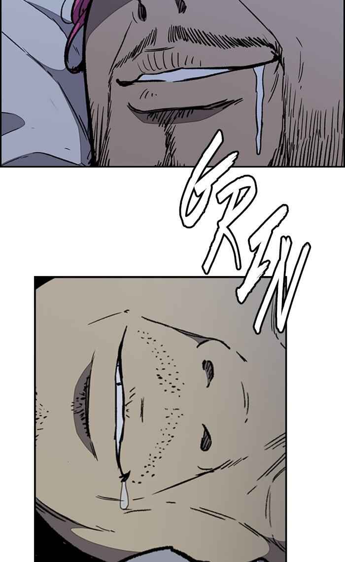 90