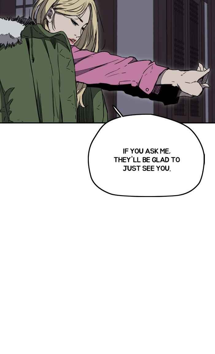 72