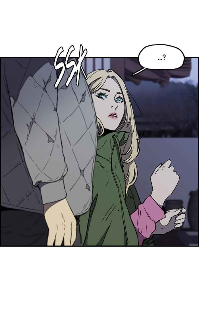 79
