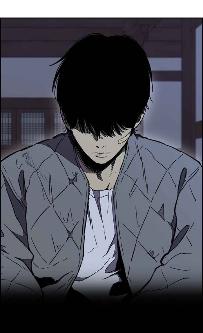 73