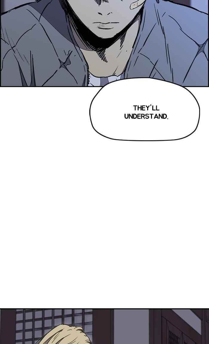 71