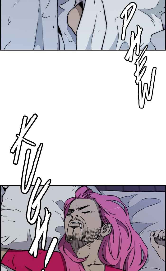 85
