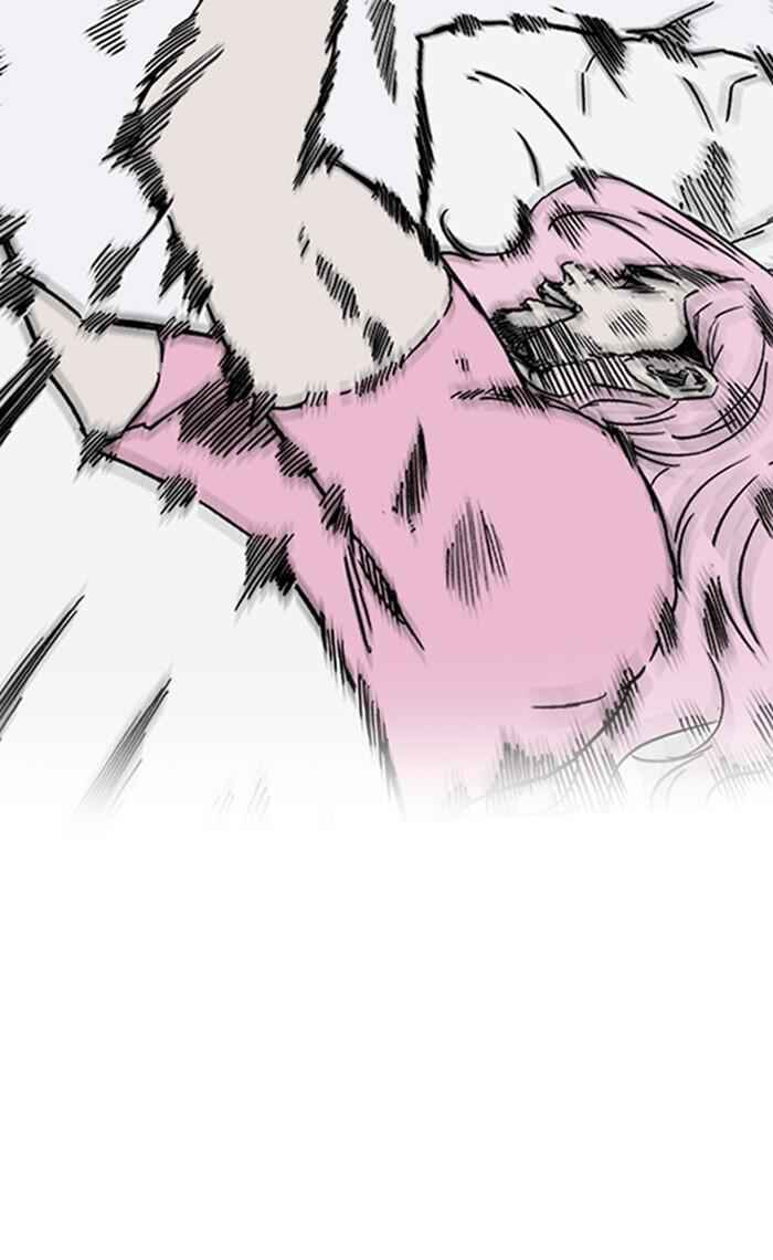 93