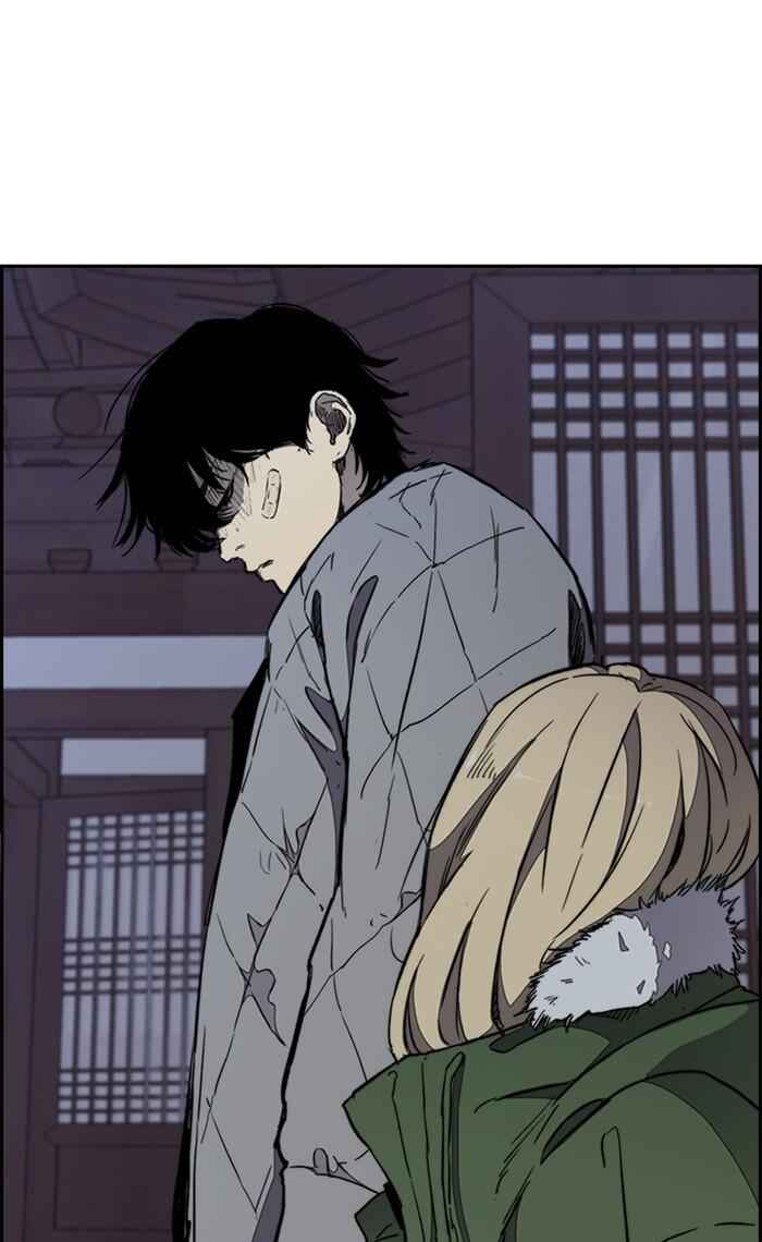 80