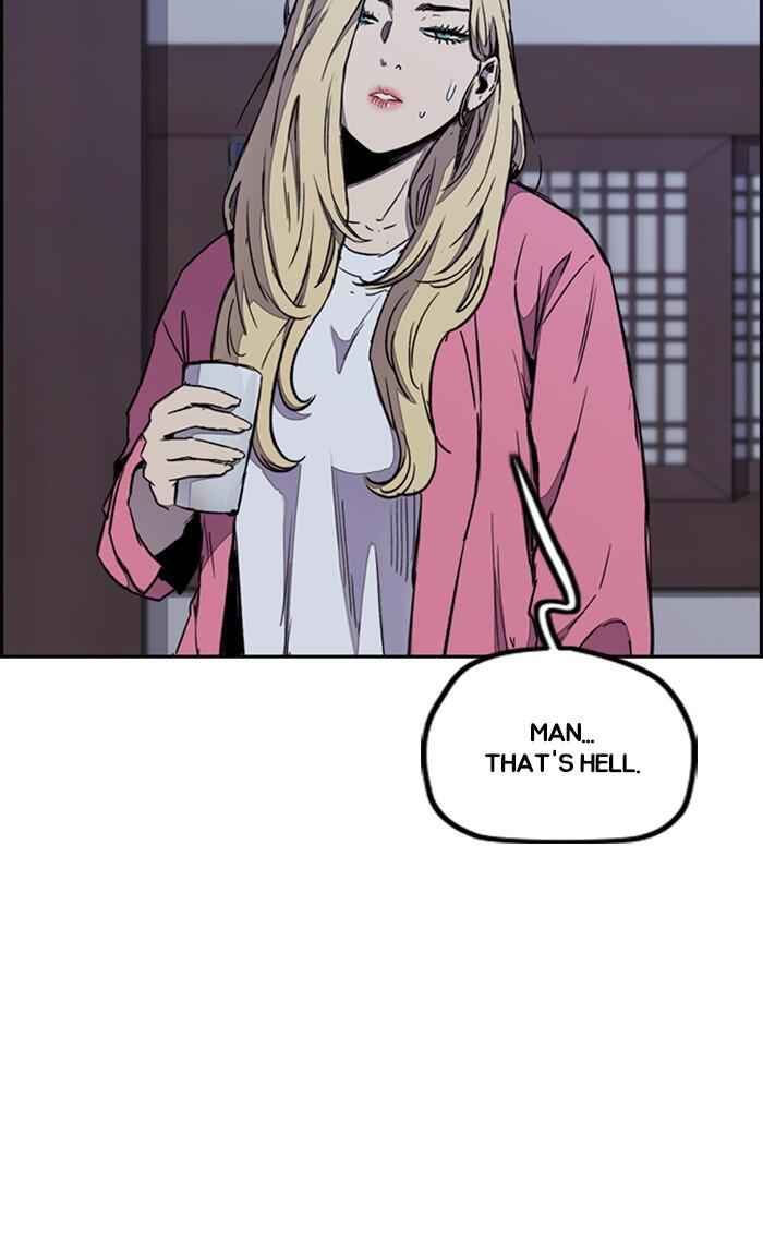 60