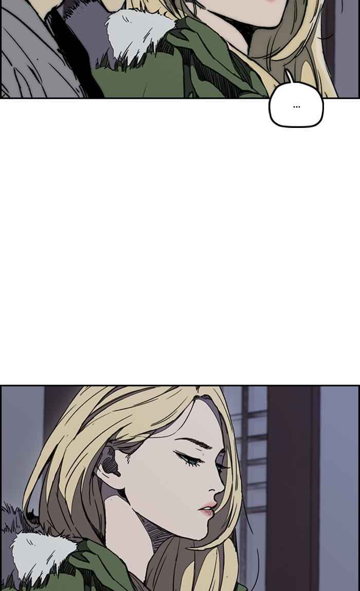 69