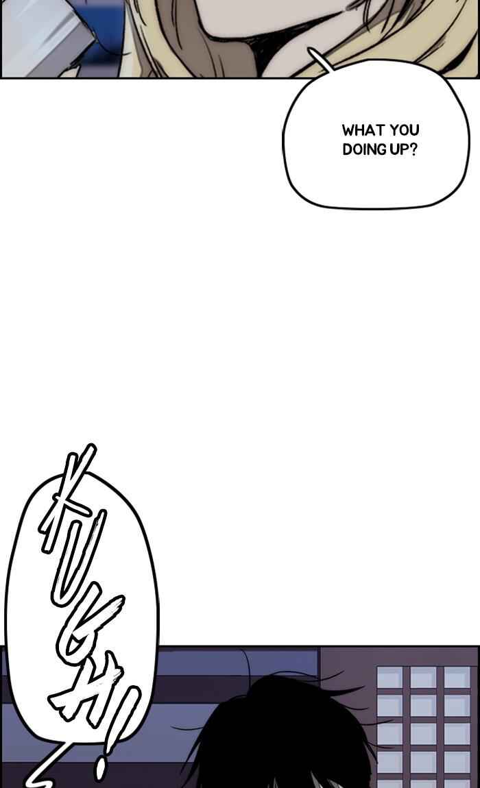 58