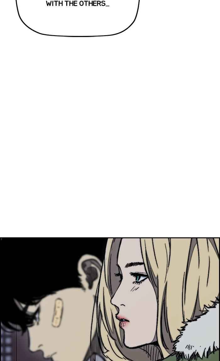 65