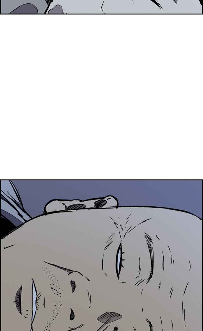 87