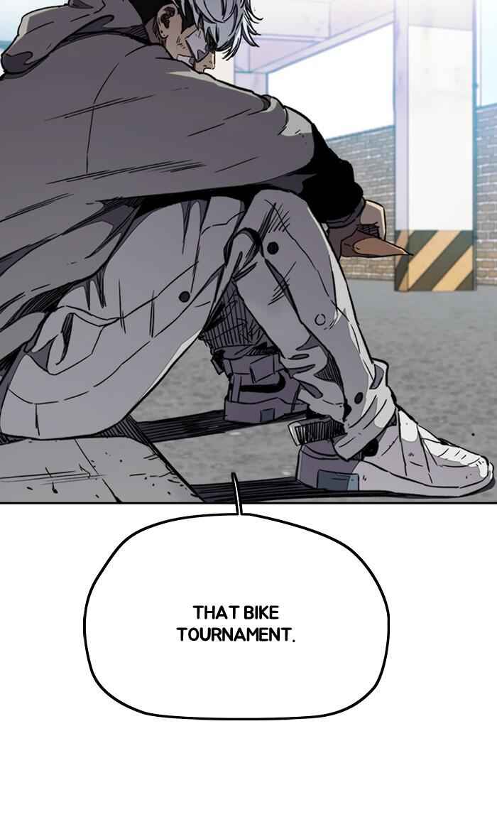 93