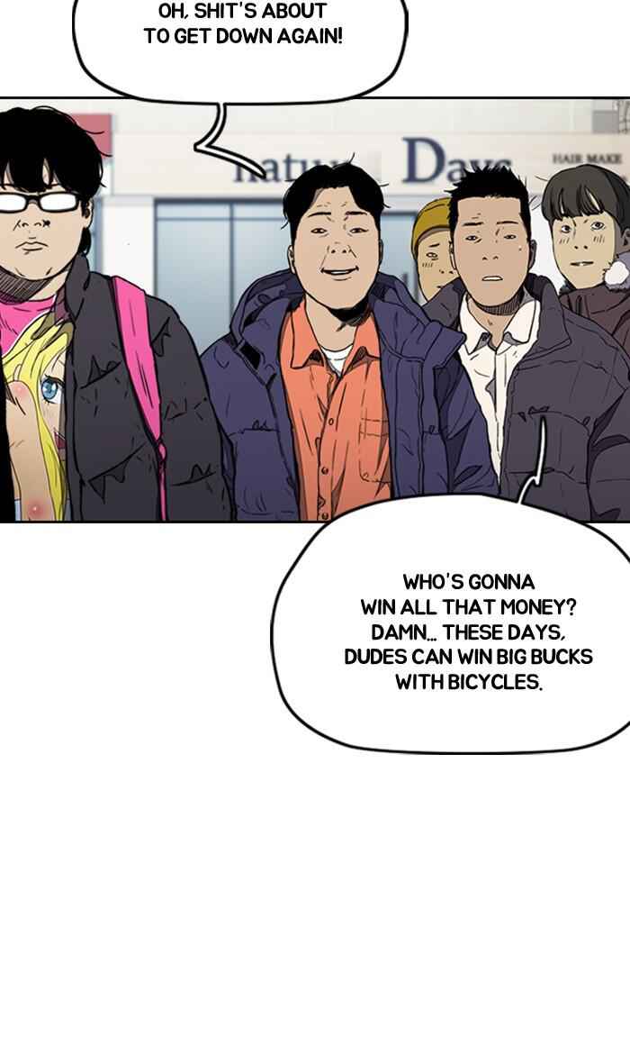 105