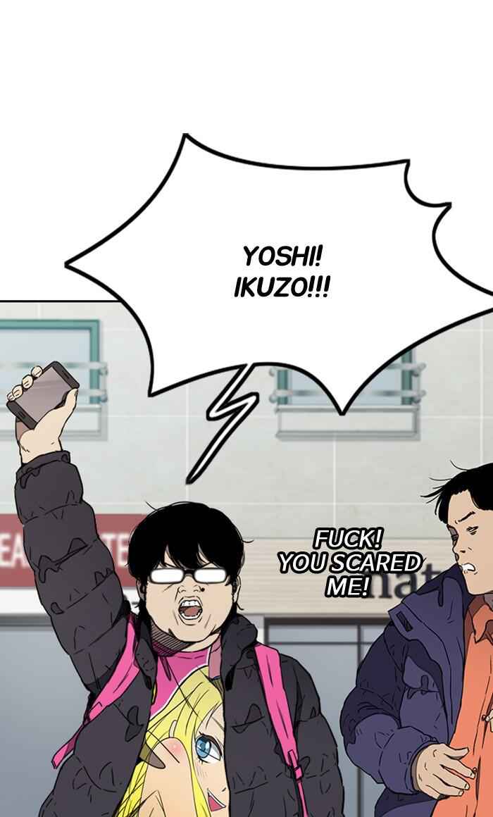 106