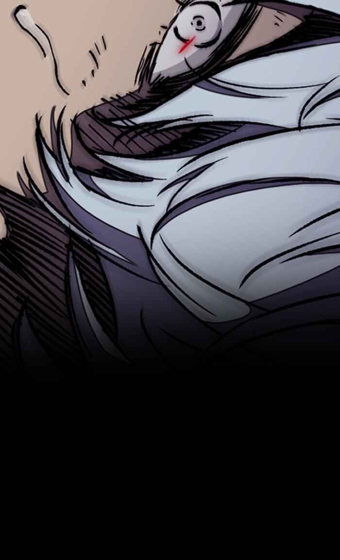 79