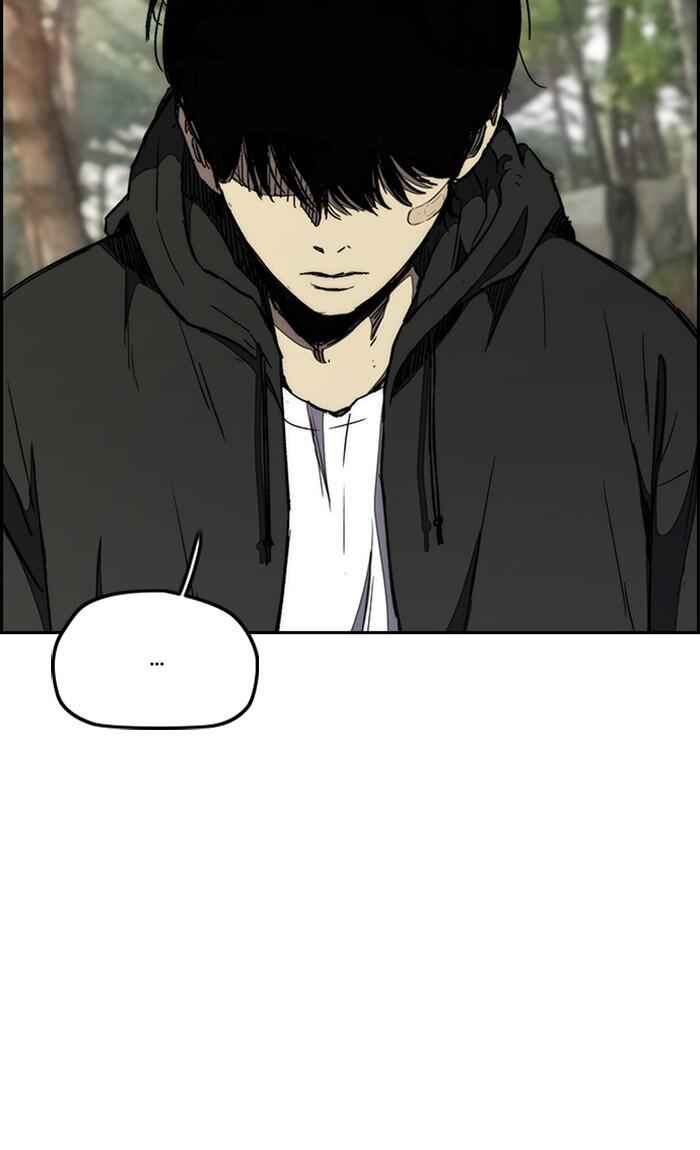 60