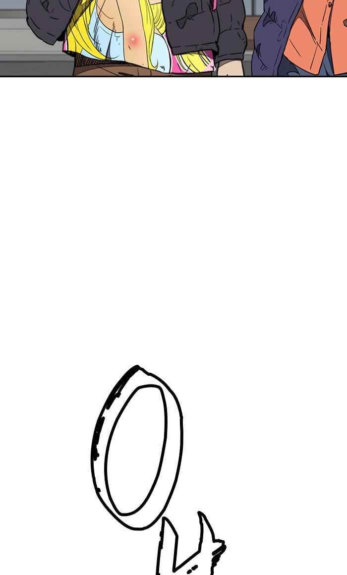 107