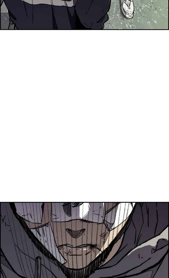 90