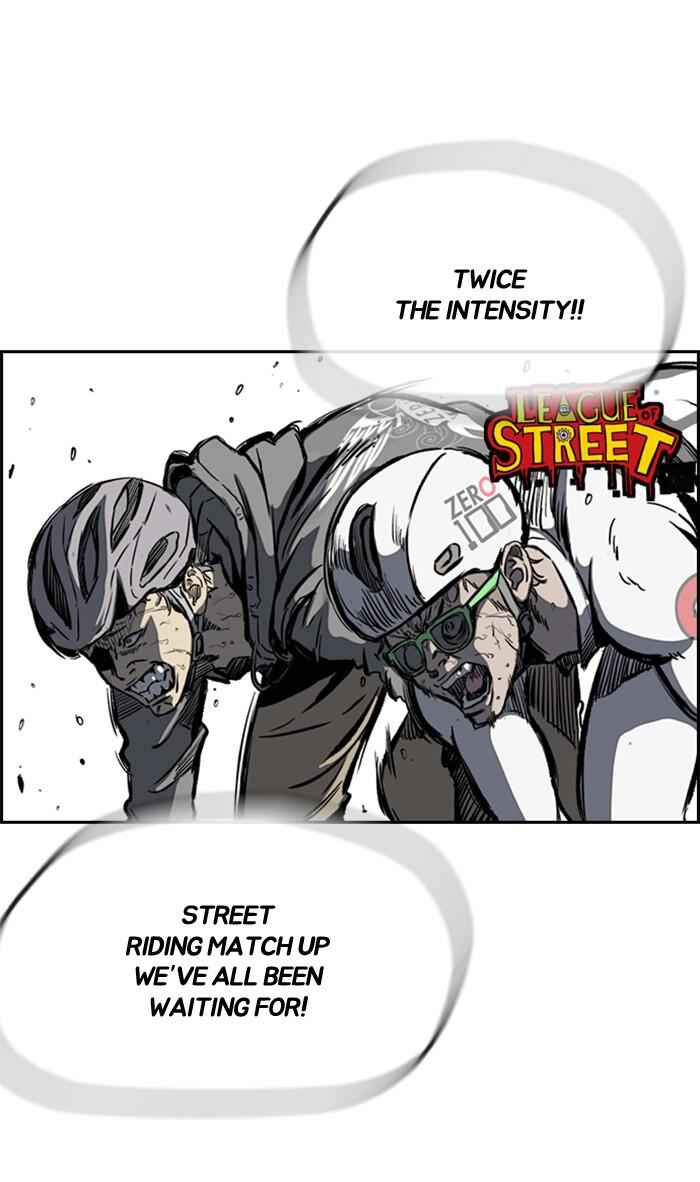 101
