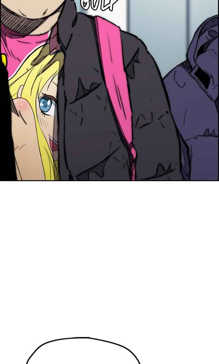 104