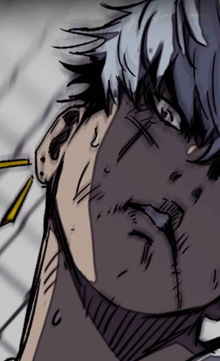 71