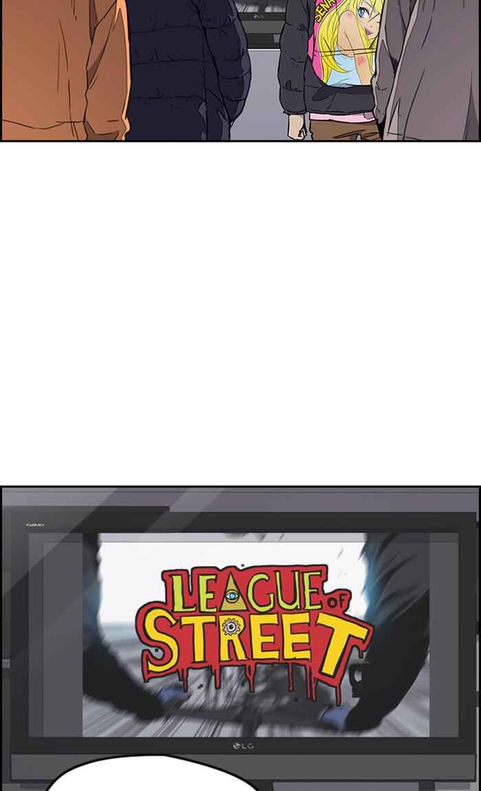 98