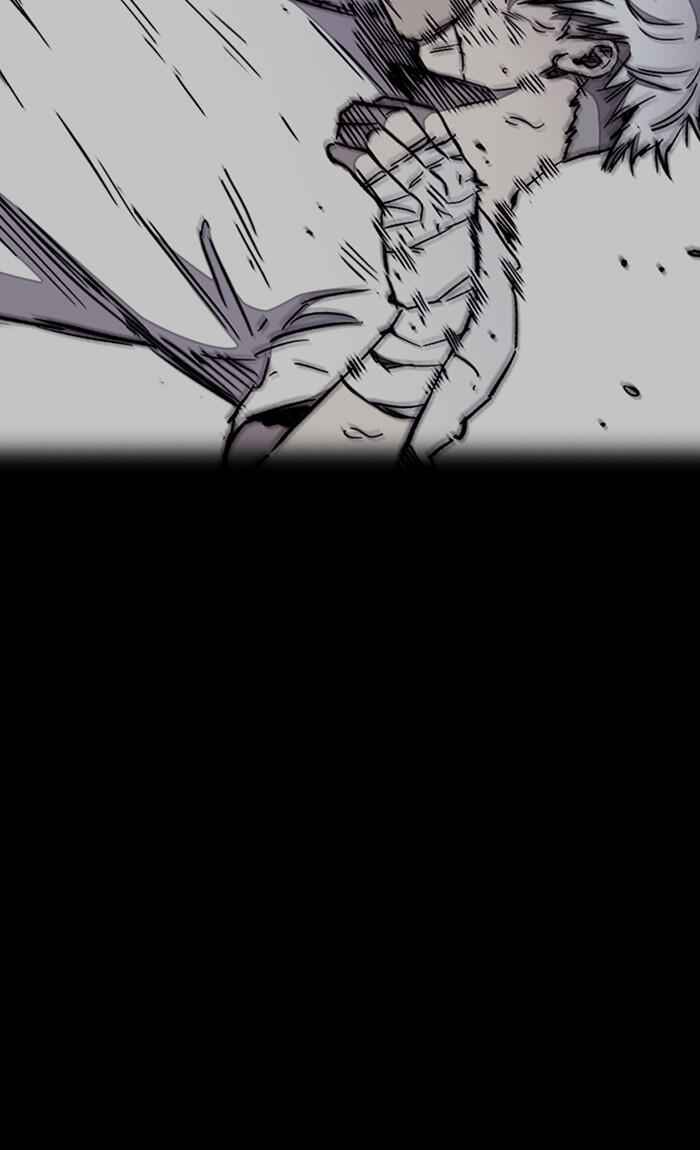 81