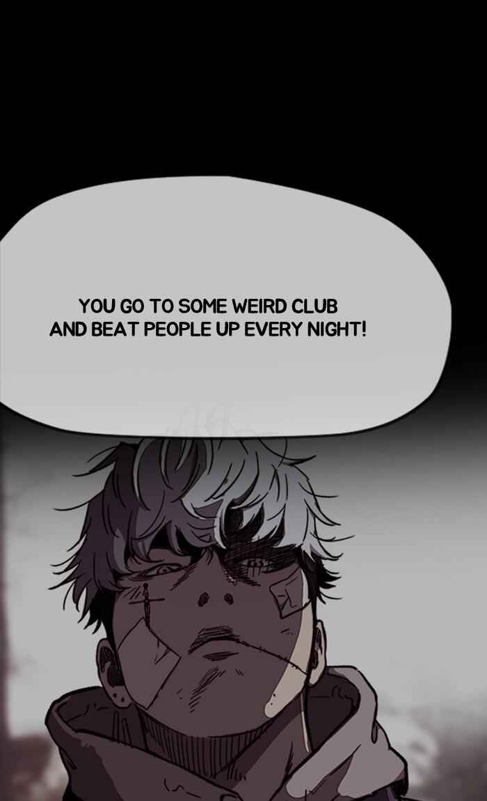 74
