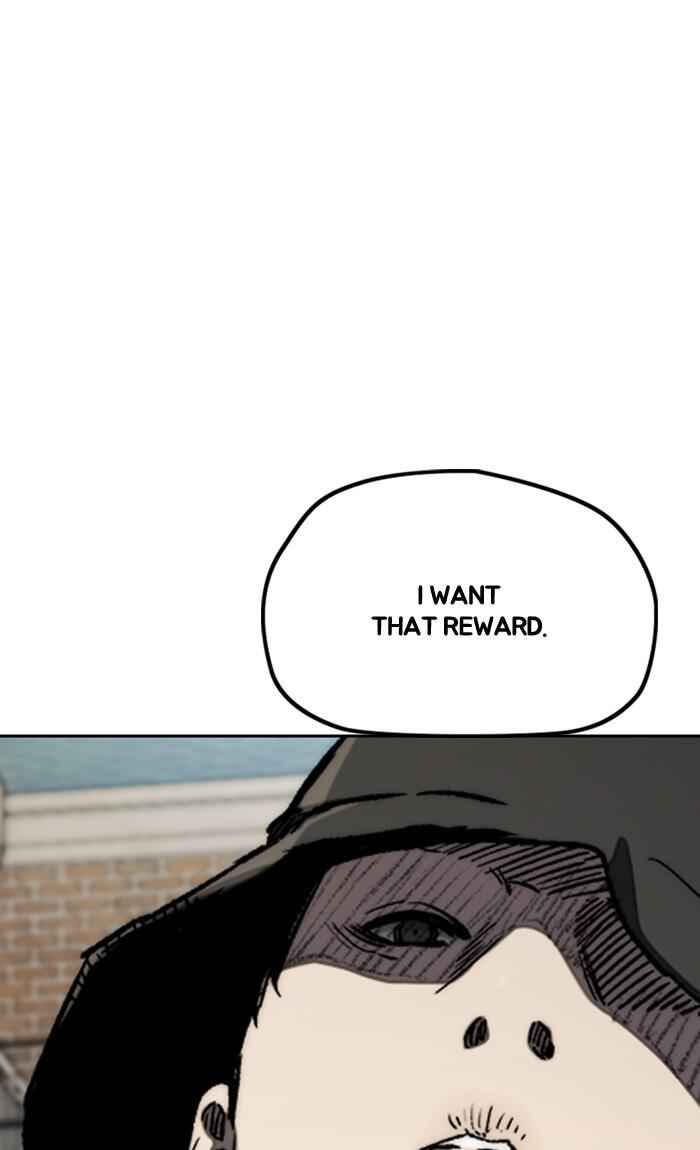 94