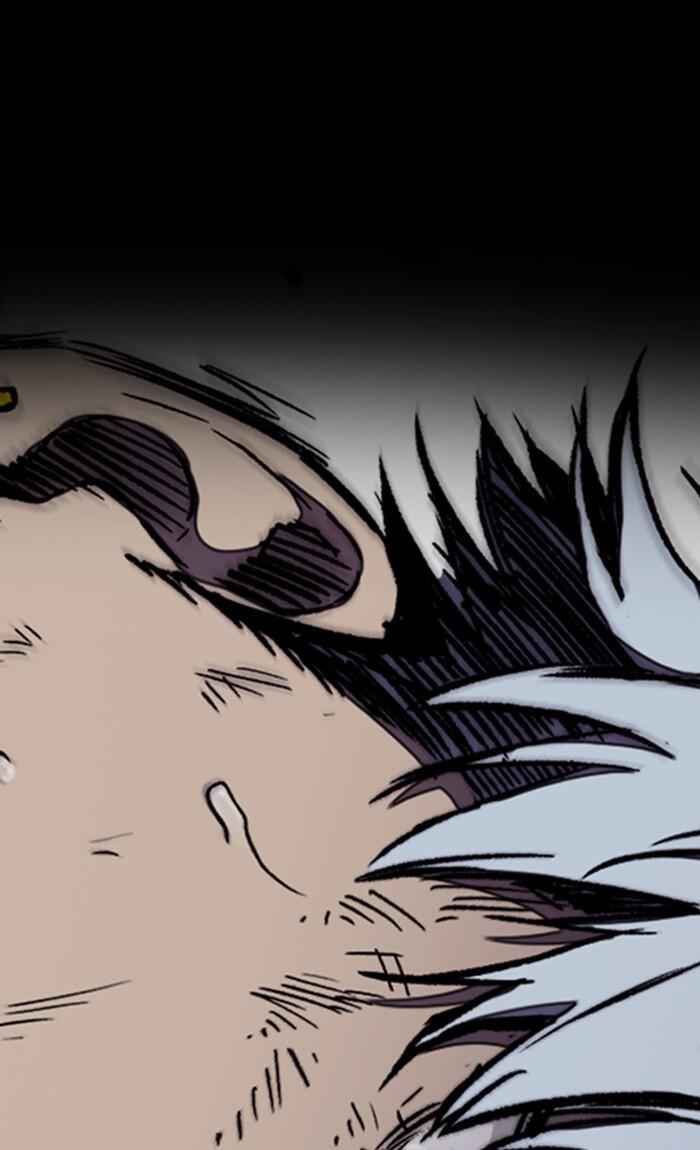 78