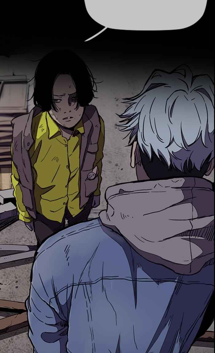 76