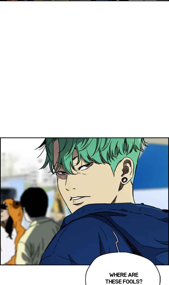 80