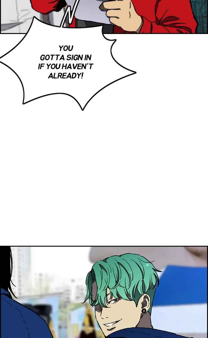 70