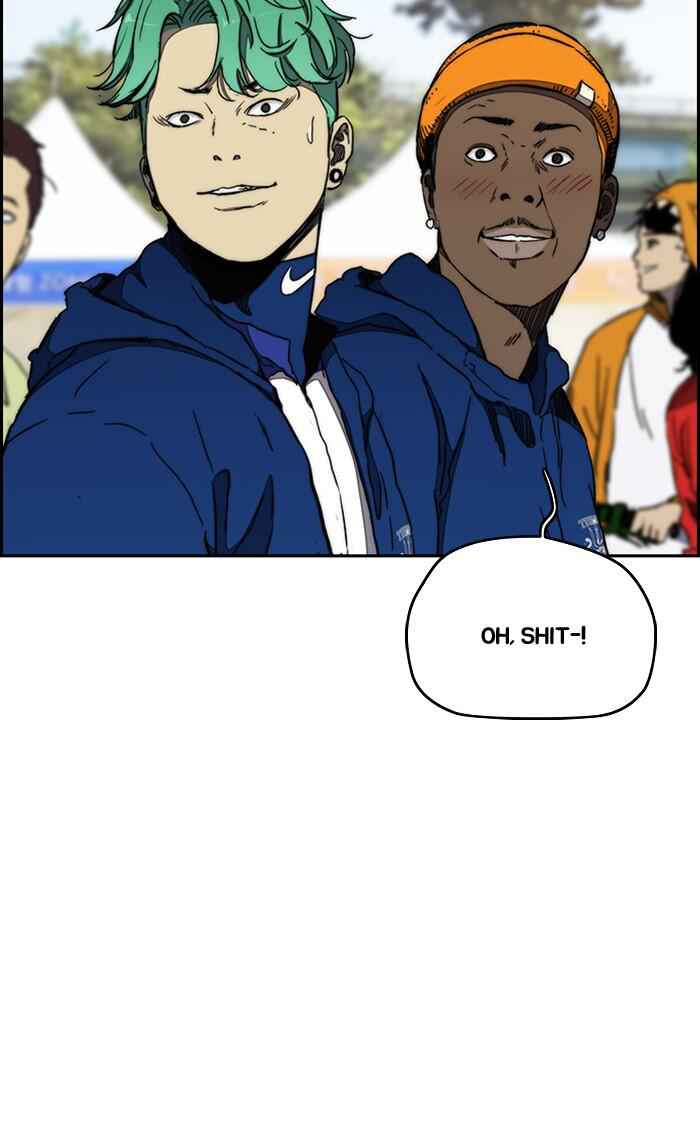 65