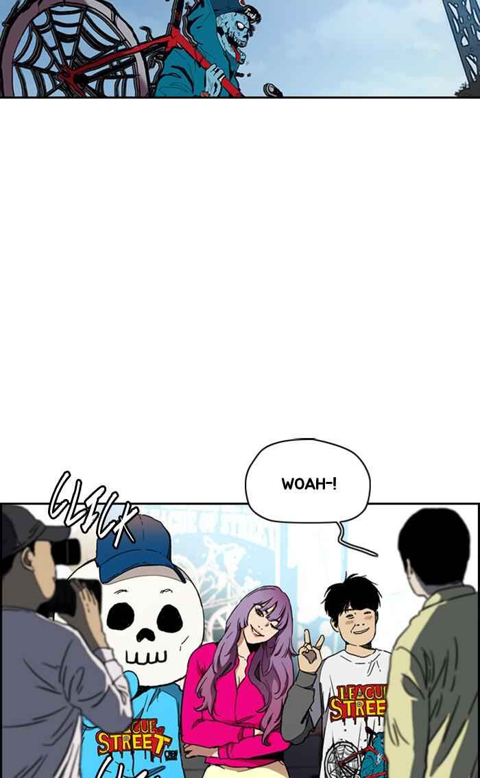 62