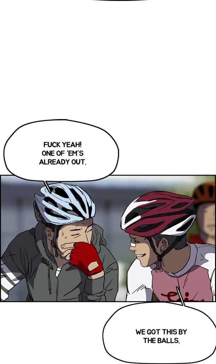 82