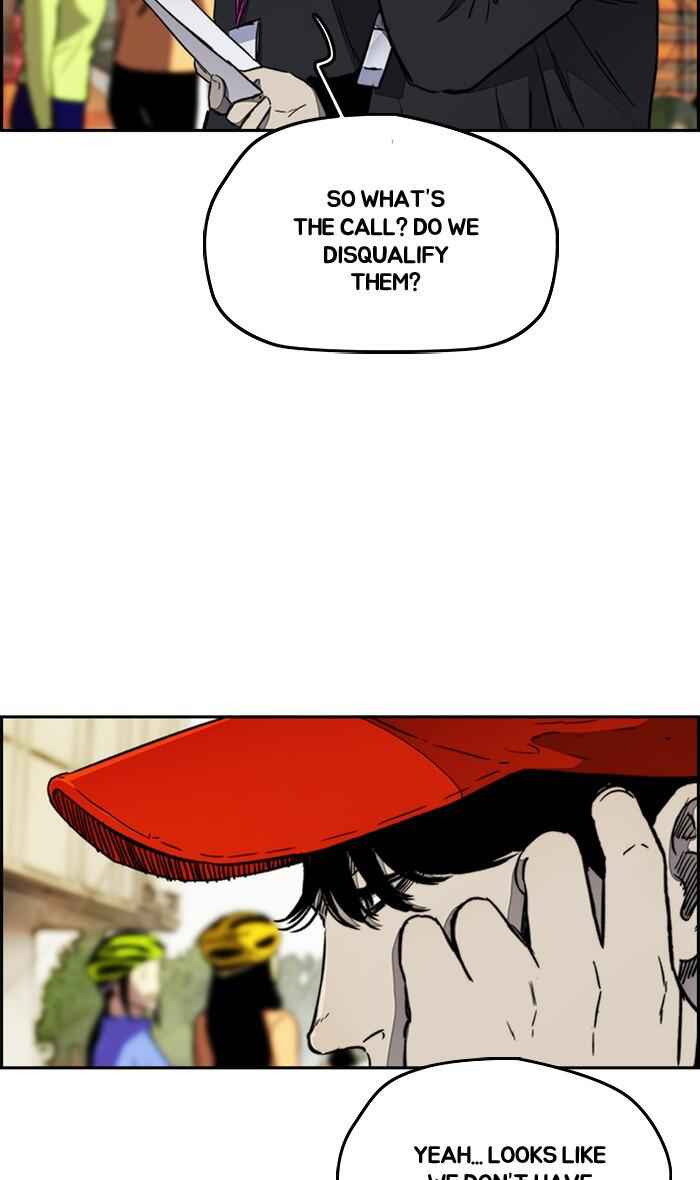 84