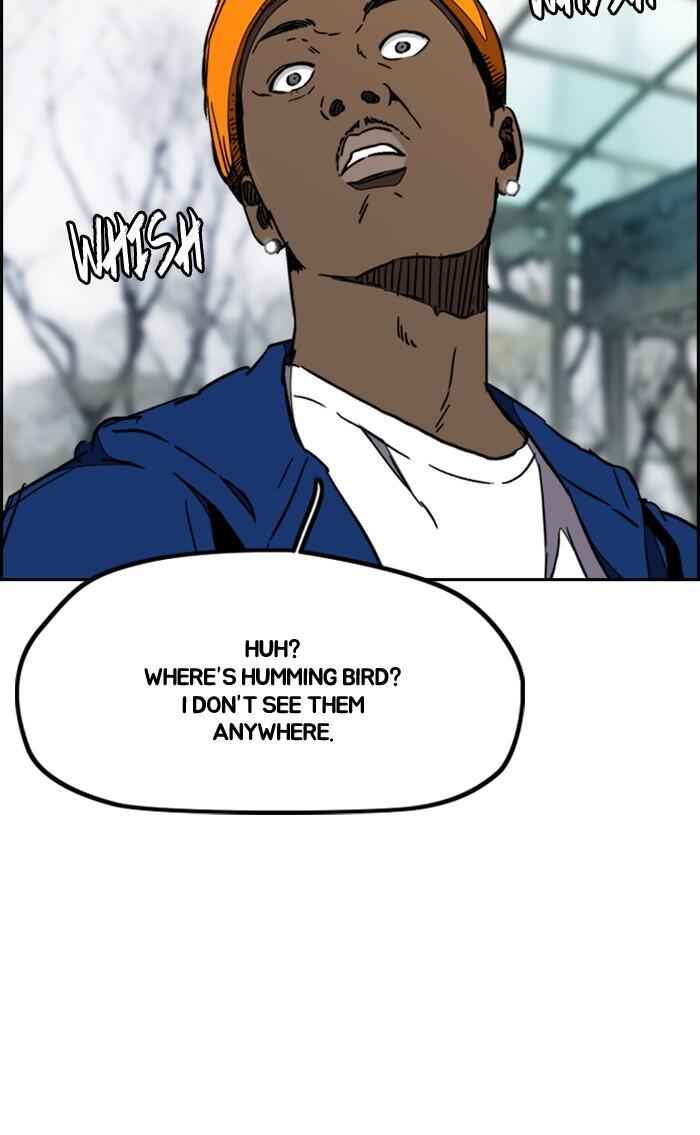 72