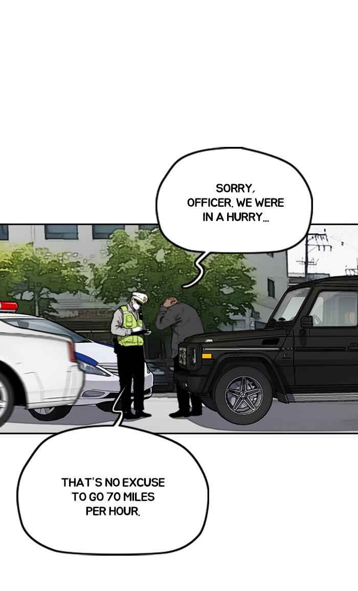 51