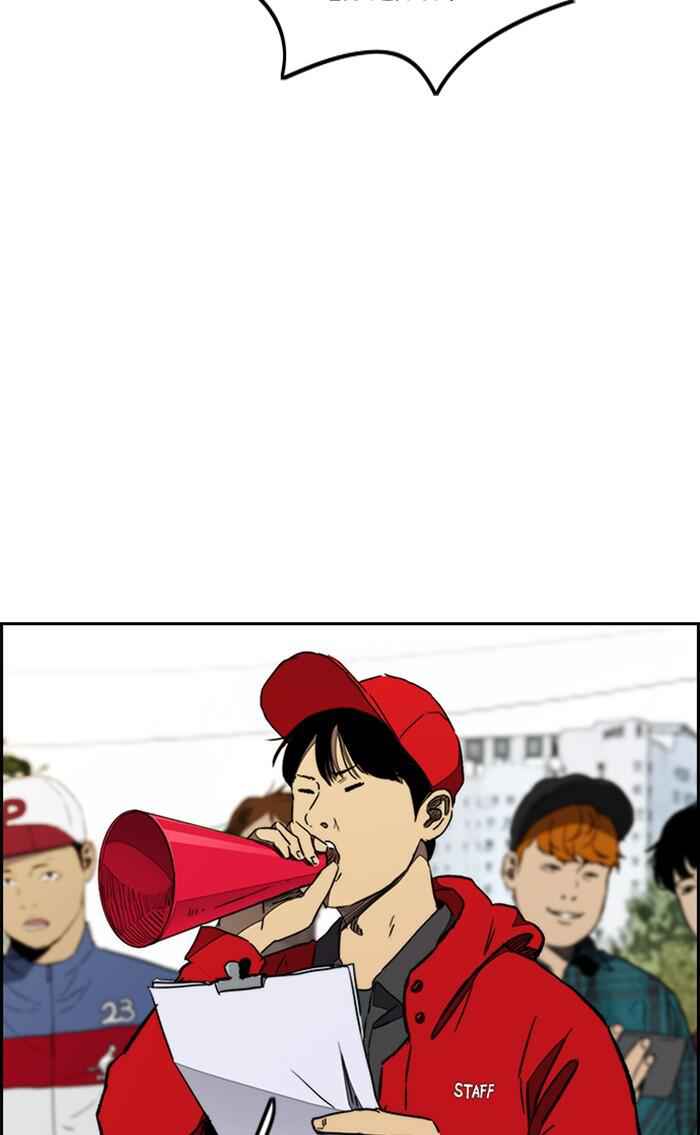 69