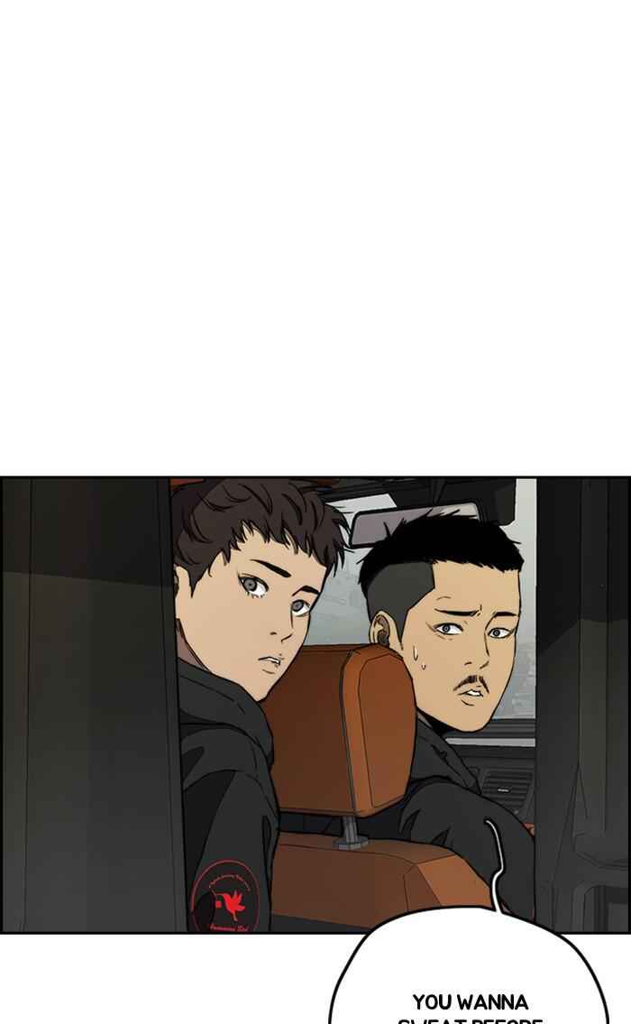 58