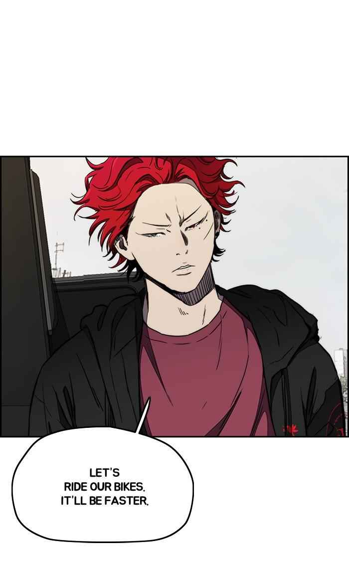 57