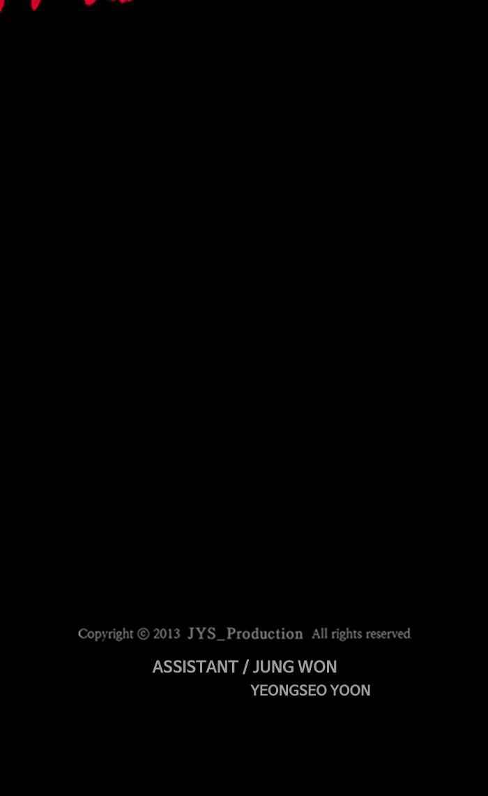 92