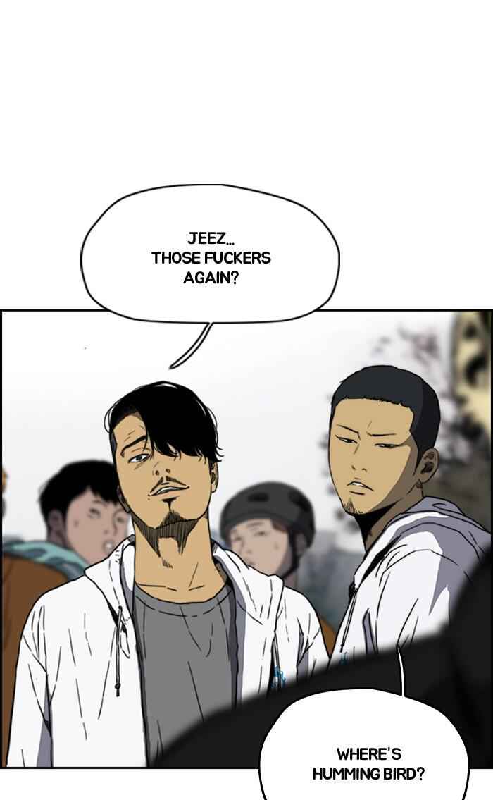 75