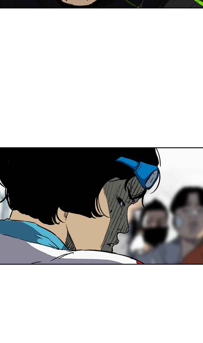 87