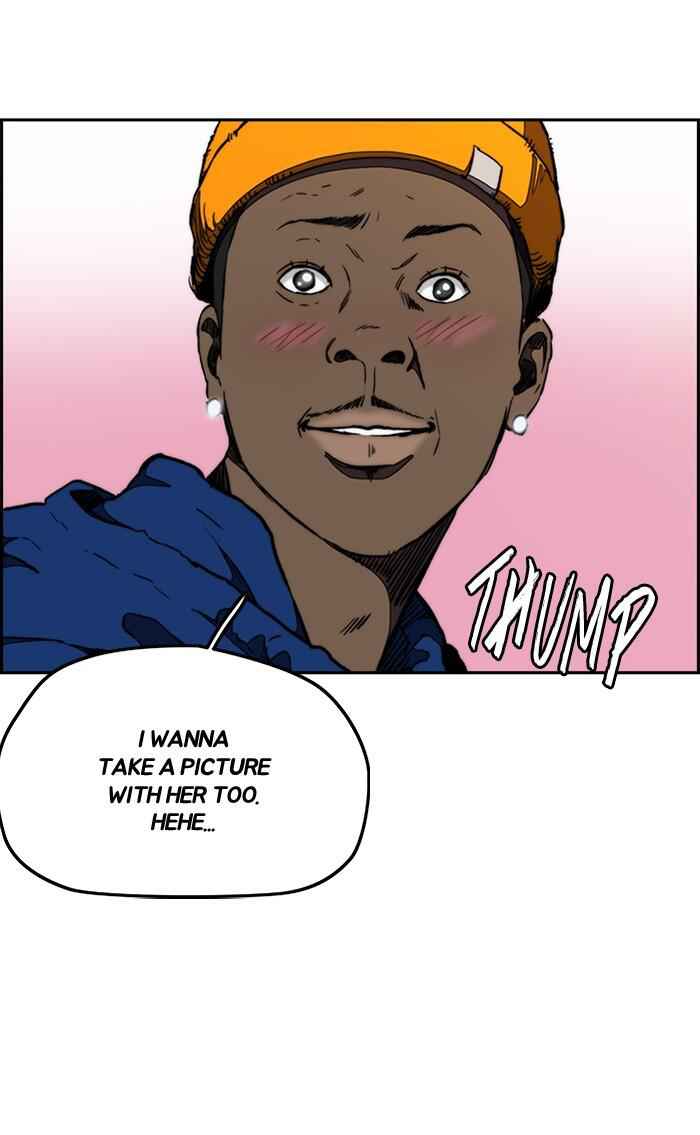 66